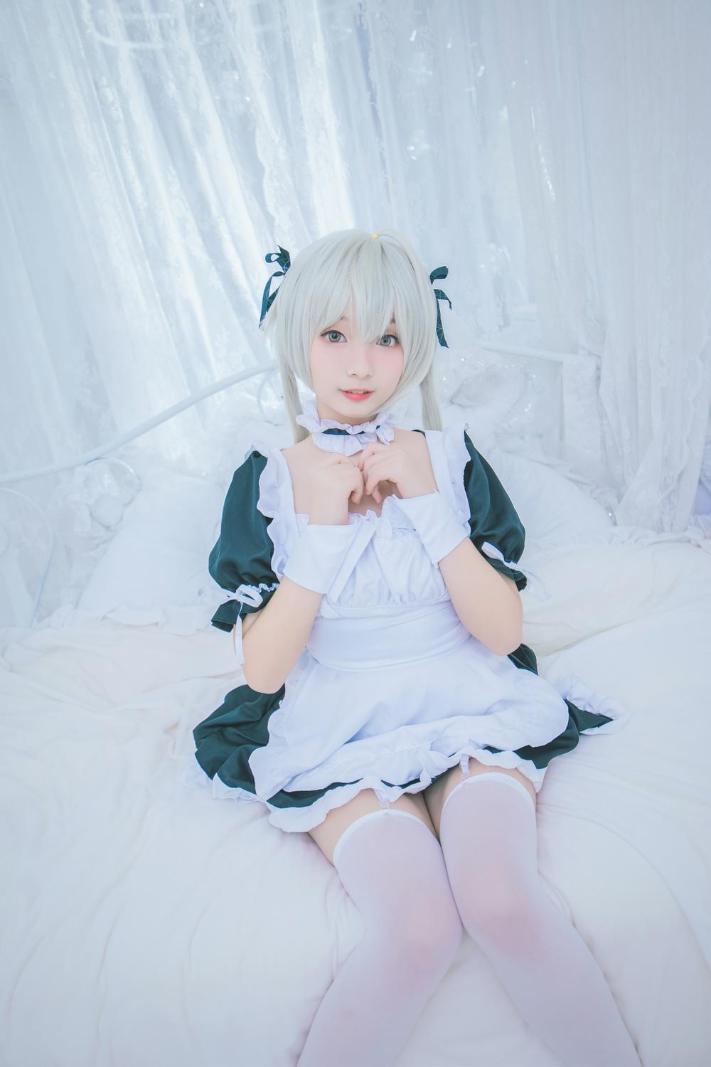 千元全面屏OPPOA83低调上市,主打大屏大内存-半岛体育app下载(图2) 半岛体育app下载