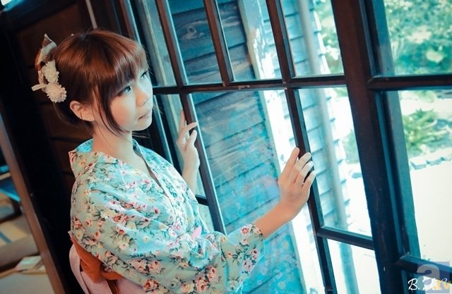 温泉游火爆迎新年‘半岛体育网站’(图2) 半岛体育