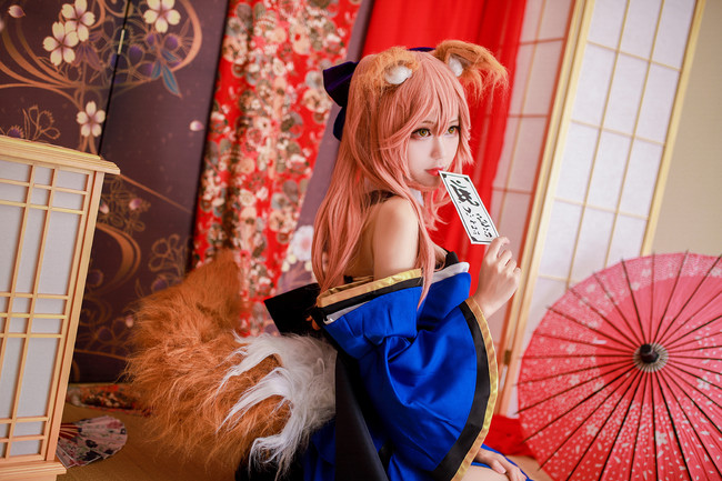 11个部委联手推出一系列解决自驾车旅居车(又称房车)旅游发展的政策措施【半岛体育网站】(图3) 半岛体育app下载