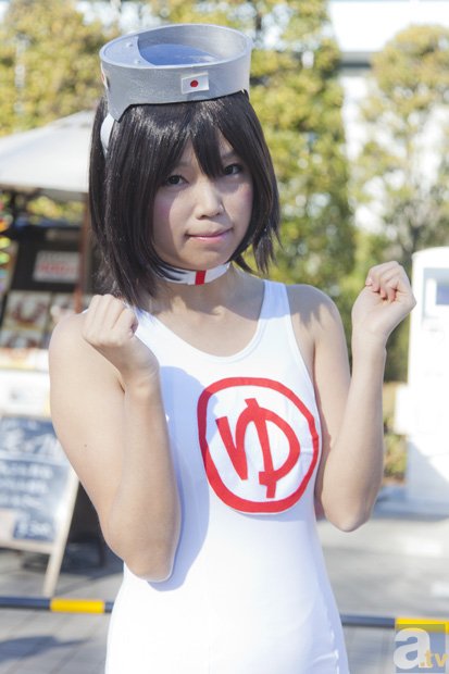 史小坑的烦恼5IOS什么时候出 苹果版在哪下载“半岛体育app下载”(图3) 半岛体育官网