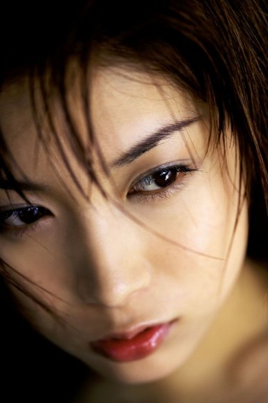 继高通之后三星有意收购恩智浦【半岛体育app下载】(图2) 半岛体育官网