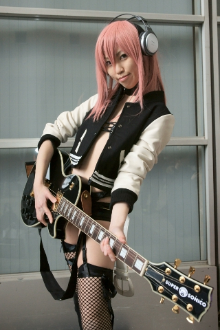 小S发文为刘真加油 姐妹送暖心祝福:半岛体育app下载(图2) 半岛体育