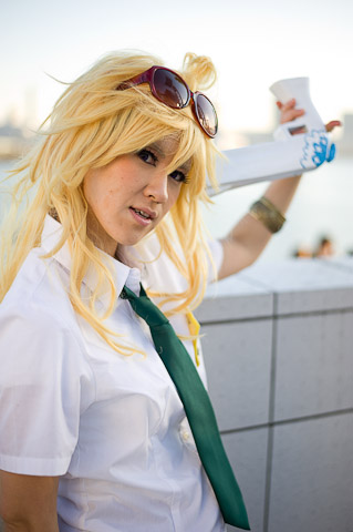 半岛体育网站|特工A第三章攻略 伪装游戏攻略第三章露比的陷阱(图2) 半岛体育官网