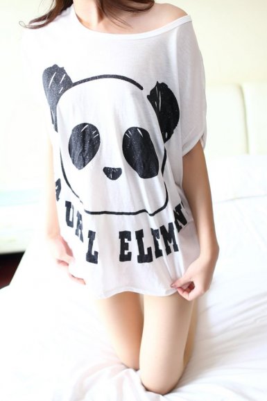 “主题曲专业户”张杰献极致唱功引爆阅文超级IP风云盛典“半岛体育网站”(图2) 半岛体育官网