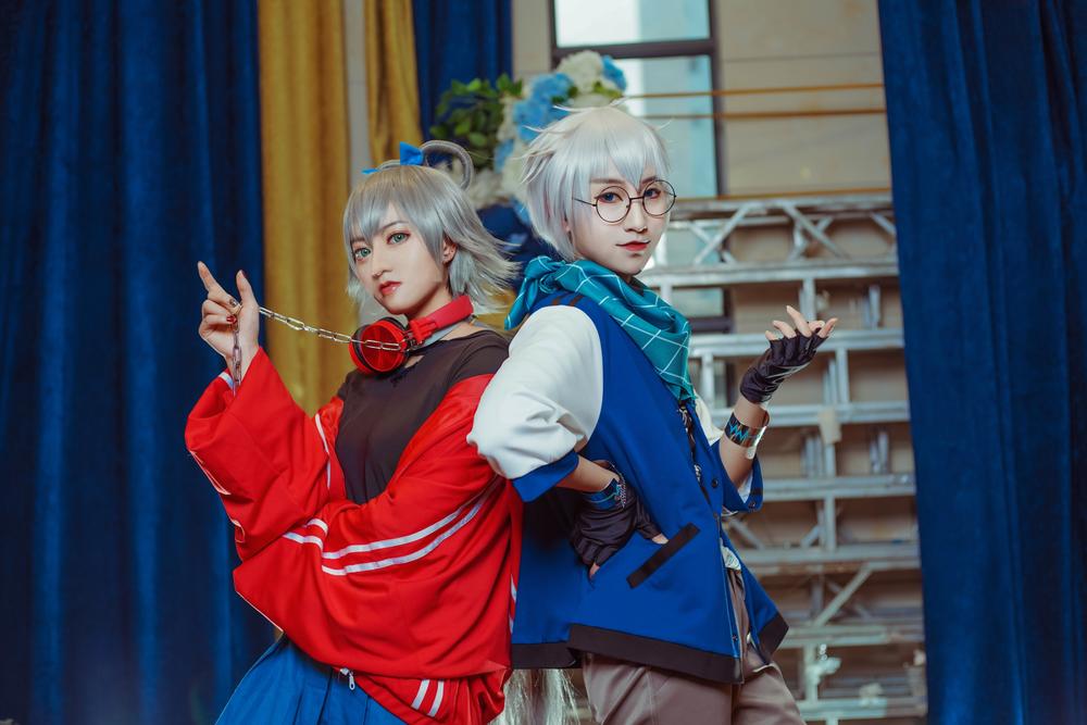 国外的幼儿园每天都干了些什么?_半岛体育官网(图1) 半岛体育网站