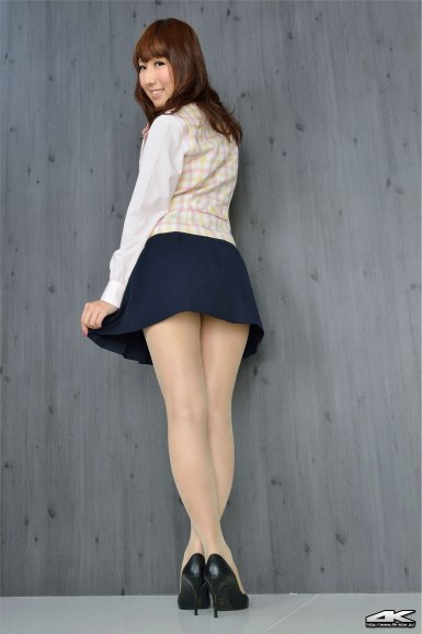 “半岛体育”波音才是AR之父 |谷歌眼镜造飞机还有多远