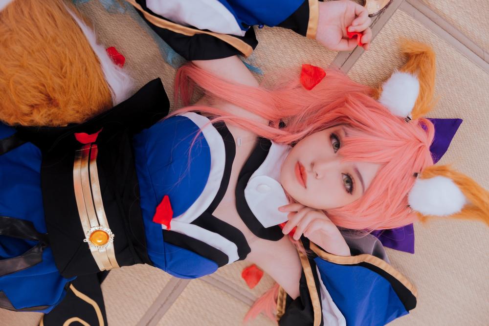 闪耀暖暖游园挑战关卡5-3怎么过 爱尔岛5-3攻略_半岛体育app下载(图3) 半岛体育app下载