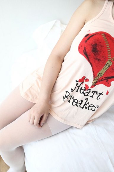 半岛体育官网-【视频欣赏】中国人创造发明：这辆立体快巴即将改变城市风貌