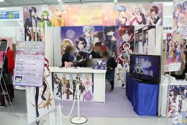 “半岛体育官网”深圳春节旅游市场提前半月开锣 早预定可便宜15%