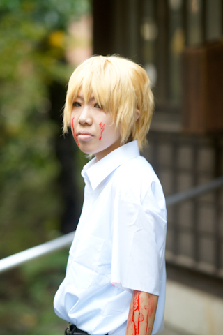 半岛体育app下载