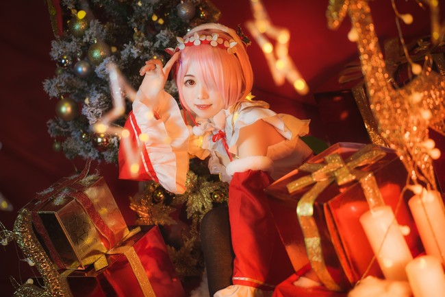 “半岛体育官网”从跟班到项目经理 自动化工程师诉说成长历程