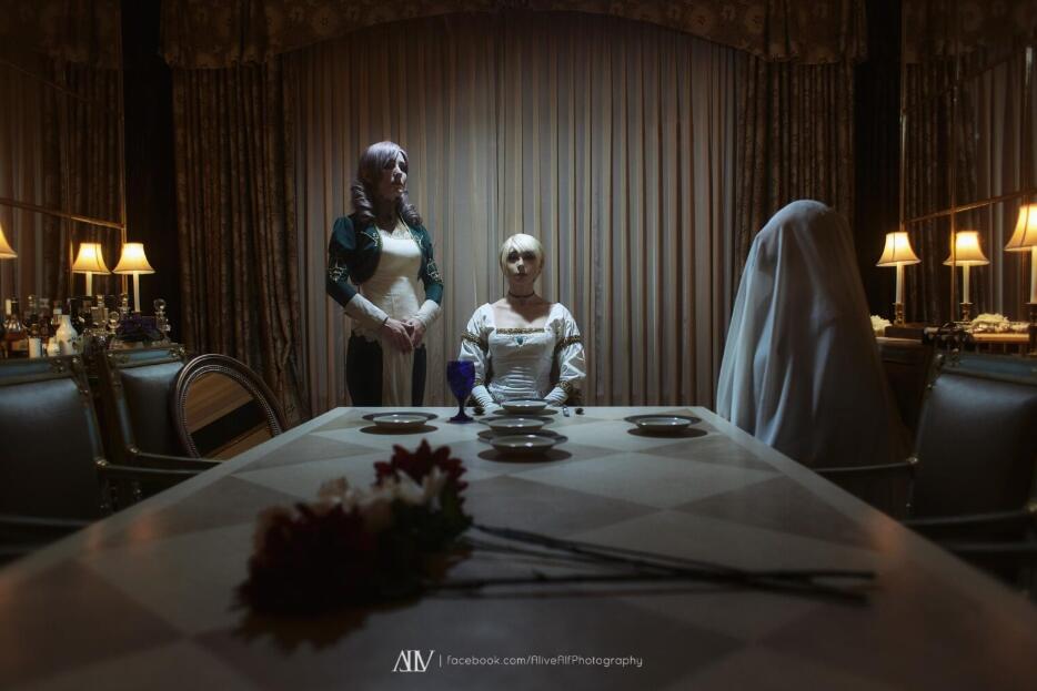 揭秘黑洞“吃太阳”原理 什么是黑洞那颗恒星是什么“半岛体育”