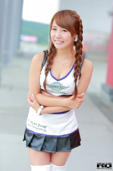 ‘半岛体育’88年出生5大男神 最后两个竟然也是80后(图2) 半岛体育官网