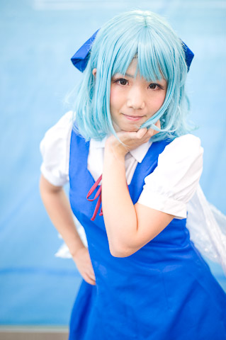 《青春环游记》王凯吴谨言白宇爆笑飙戏 客栈夜话回应网友问题-半岛体育官网