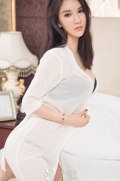 半岛体育网站_渑池县直幼儿园:举行“我爱我的祖国”主题教育活动(图1) 半岛体育app下载