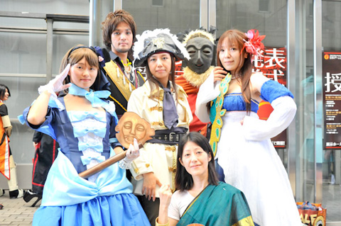 物联网时代:巨头激战云端,亚马逊地位恐将不保?_半岛体育网站(图3) 半岛体育官网