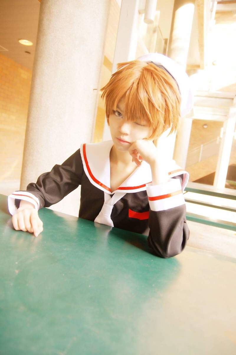 鄂伦春冬季的狂欢也开始拉开序幕‘半岛体育官网’