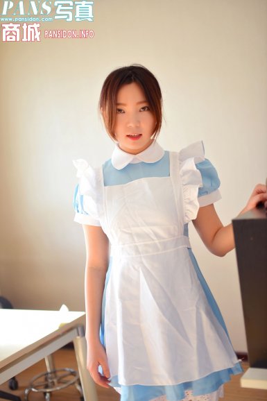 泄漏女人心思的十个细节|半岛体育