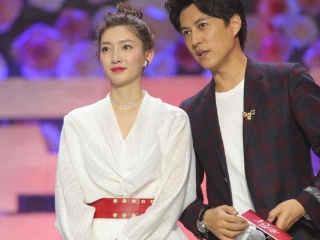 【半岛体育】2019西安沣东新城伟才幼儿园招生(图2) 半岛体育官网