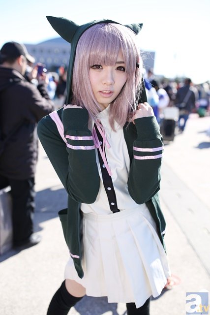 赵薇《两只老虎》化身红衣女侠 戏中戏演技获赞-半岛体育官网(图2) 半岛体育官网