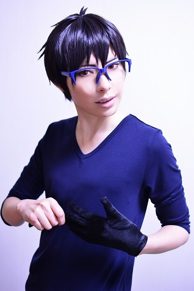 半岛体育官网-希望之村动物大全 全动物详解