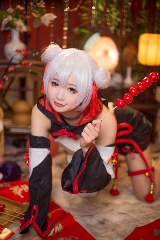 半岛体育官网:西峡县西坪镇中心校:质量分析促提升教育脱贫在攻坚(图1) 半岛体育app下载