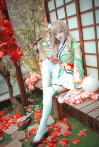 群星齐聚《北京祝福你》MV 刘媛媛祝福伦敦奥运‘半岛体育网站’(图2) 半岛体育网站