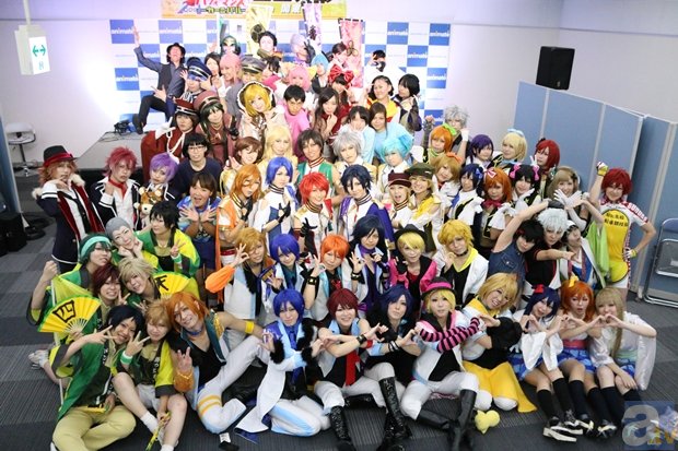 范冰冰粉丝团疑似回应张馨予小号：有病一定要治疗“半岛体育网站”