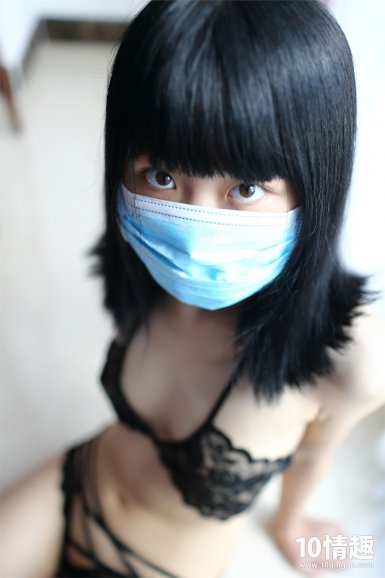 半岛体育|走出上海踏入武汉 工博会首届异地展效果如何？