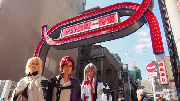 半岛体育app下载:生活中没有天生的“懒宝宝”(六一亲子教育指导),早教(图3) 半岛体育官网