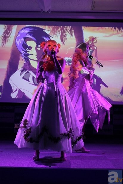 眼影的画法步骤 让你60秒打造出好看又时髦的眼影_半岛体育app下载