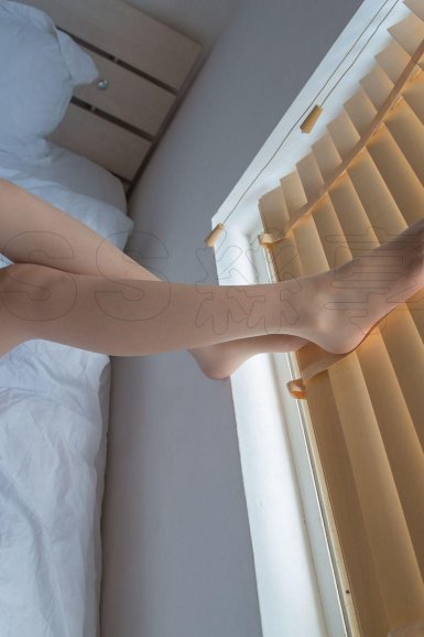 呀诺达景区与链景旅行达成智能景区建设协议‘半岛体育app下载’