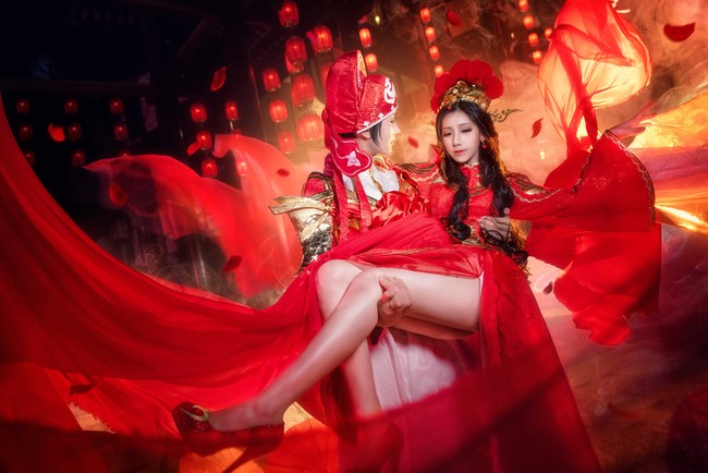 云顶之弈手游S2地狱召唤术阵容搭配 阵容推荐之来自烈焰地狱的召唤|半岛体育app