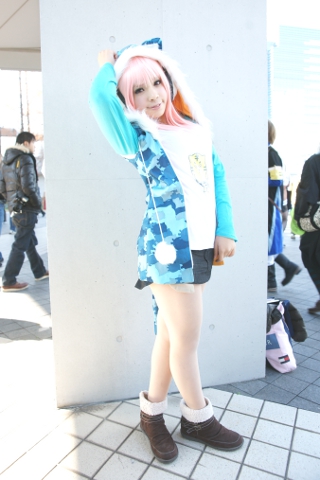 避暑养生地,南阳老界岭—同程验客走进大美南阳“半岛体育网站”(图3) 半岛体育官网