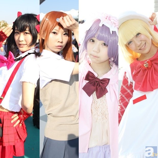 半岛体育app下载:《二汪》Vol.3:如果灭霸听见路人叫他绿巨人?(图4) 半岛体育网站