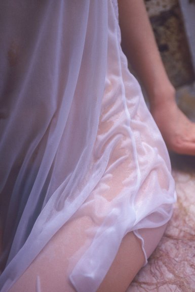 “半岛体育”岗位培训展风采教师教育见真功——新密市举办2019年小学教师岗位培训会(图2) 半岛体育网站