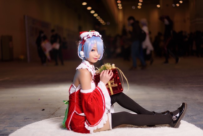 产后多久过性生活最合适？-半岛体育网站