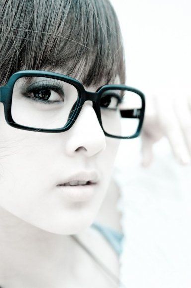 【半岛体育app下载】青羊特校:因为爱心,让校园更美(图1) 半岛体育