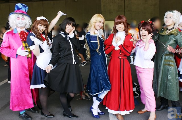 马德里赛莎娃苦战不敌布沙尔 无缘16强战科贝尔:半岛体育官网(图2) 半岛体育官网