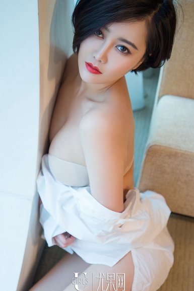 ‘半岛体育’美军研发出可远程识别身份的激光器