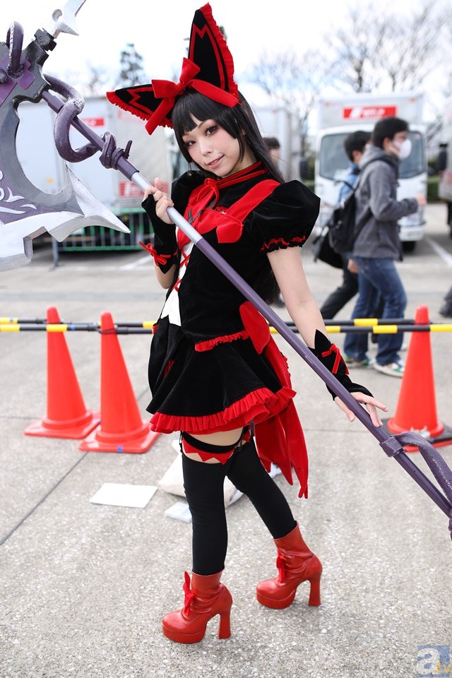 ‘半岛体育’CF手游全面解读生存特训中的僵尸房