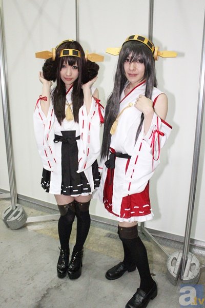 杨棋涵梦幻写真曝光 纯美仙子解读初秋的奥秘‘半岛体育网站’