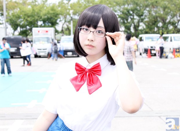 传记片《火箭人》曝首张剧照,“蛋蛋”穿着时髦‘半岛体育app下载’(图2) 半岛体育app下载