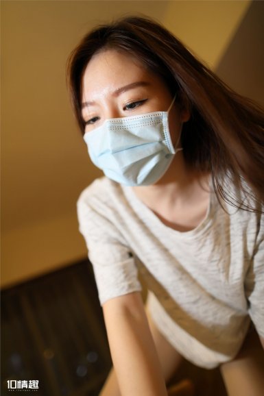 张珂玮外国名人传改编中国电影,《艺术家》上演家国情怀:半岛体育网站(图2) 半岛体育网站