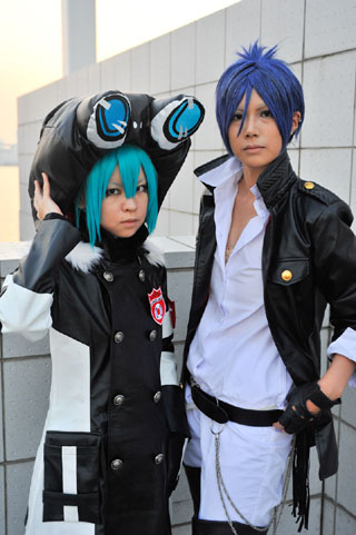 半岛体育app下载