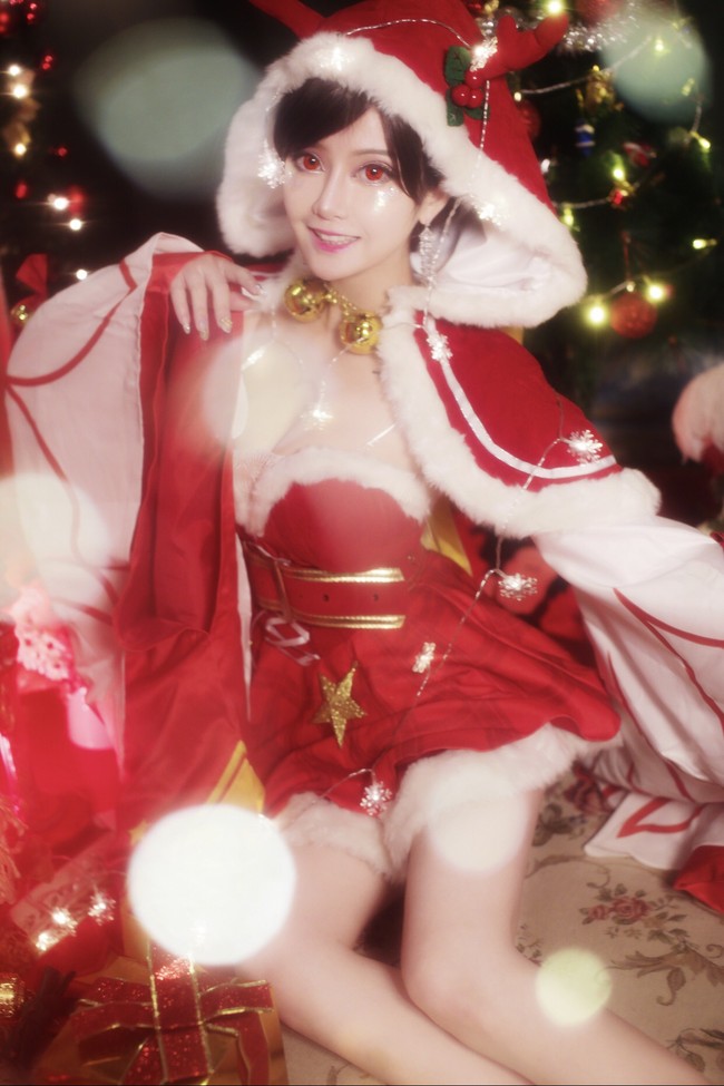 半岛体育app下载