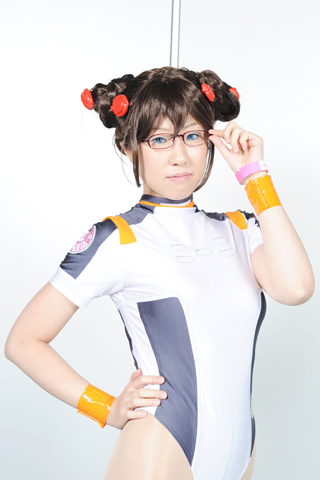 逃离公司2第3关怎么过 第三关通关攻略详解|半岛体育网站