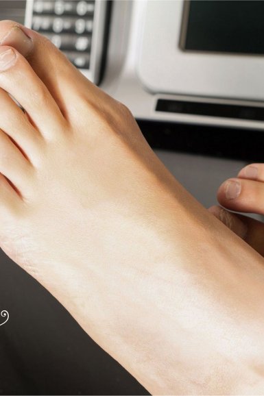 StrategyAnalytics：汽车、运输、物流以及物联网将推动定位领域在2