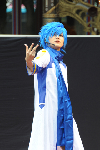 渑池县县直幼儿园:快乐阅读健康成长“半岛体育官网”(图2) 半岛体育官网