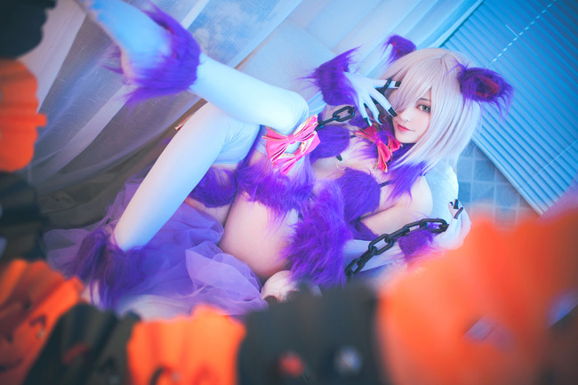 “半岛体育app下载”青羊区督学张化冰督导东城根街小学心理健康教育工作(图3) 半岛体育网站